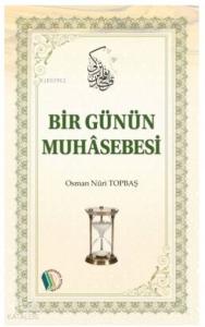 Bir Günün Muhasebesi