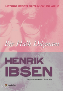 Bir Halk Düşmanı