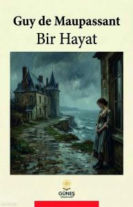 Bir Hayat