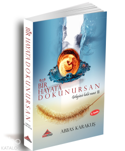 Bir Hayata Dokunursan; Gökyüzü Hala Mavi II