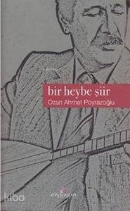 Bir Heybe Şiir