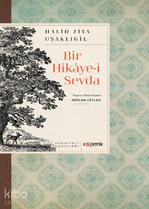 Bir Hikâye-i Sevda