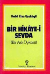 Bir Hikaye-i Sevda