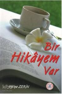 Bir Hikayem Var