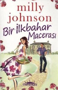 Bir İlkbahar Macerası