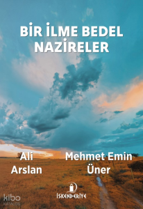 Bir İlme Bedel Nazireler