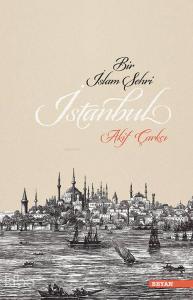 Bir İslam Şehri İstanbul