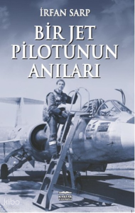 Bir Jet Pilotunu Anıları