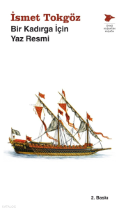 Bir Kadırga İçin Yaz Resmi