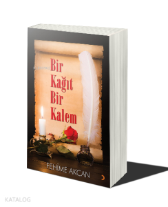 Bir Kağıt Bir Kalem