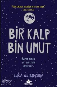 Bir Kalp Bin Umut