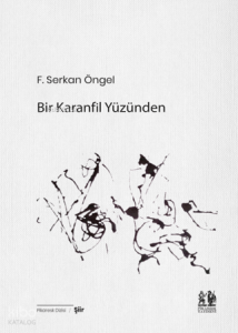 Bir Karanfil Yüzünden