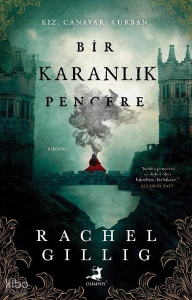 Bir Karanlık Pencere