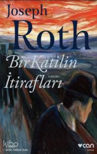 Bir Katilin İtirafları