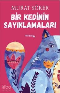 Bir Kedinin Sayıklamaları