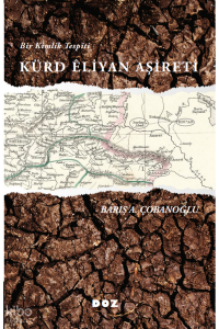 Bir Kimlik Tespiti Kürd Êliyan Aşireti