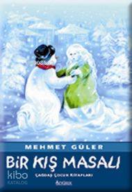 Bir Kış Masalı