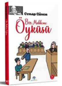 Bir Mahkeme Öyküsü