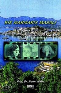 Bir Marmaris Masalı