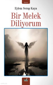 Bir Melek Diliyorum