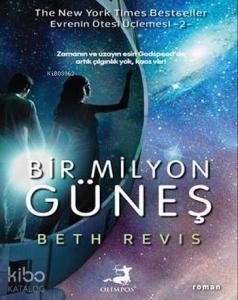Bir Milyon Güneş