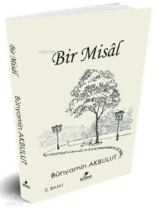 Bir Misal