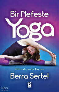 Bir Nefeste Yoga