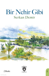 Bir Nehir Gibi