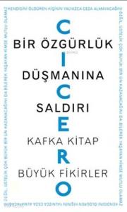 Bir Özgürlük Düşmanına Saldırı