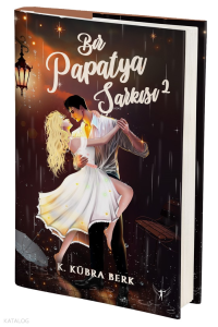 Bir Papatya Şarkısı 2 (Ciltli)