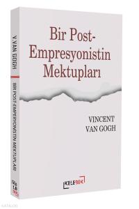 Bir Post-Empresyonistin Mektupları