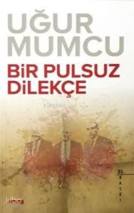 Bir Pulsuz Dilekçe