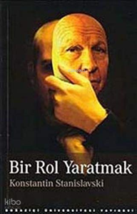Bir Rol Yaratmak