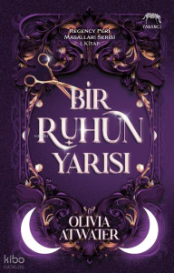 Bir Ruhun Yarısı