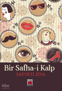 Bir Safha-i Kalp
