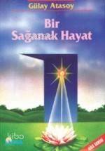Bir Sağanak Hayat