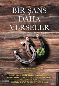 Bir Şans Daha Verseler