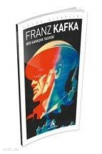 Bir Savaşın Tasviri