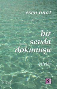 Bir Sevda Dokunuşu