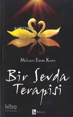 Bir Sevda Terapisi