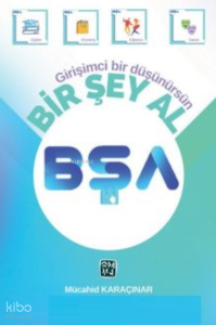 Bir Şey Al