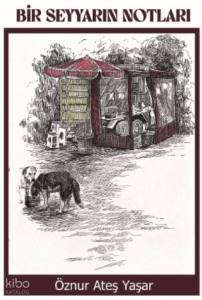 Bir Seyyarın Notları