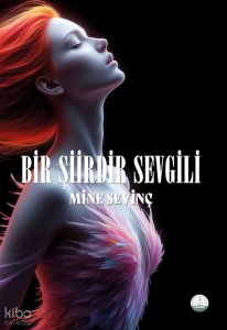 Bir Şiirdir Sevgili