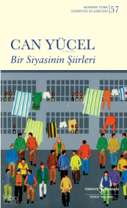 Bir Siyasinin Şiirleri