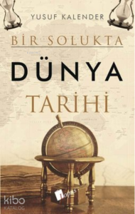 Bir Solukta Dünya Tarihi