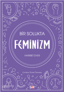 Bir Solukta Feminizm
