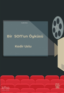 Bir Son'un Öyküsü