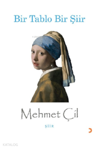 Bir Tablo Bir Şiir