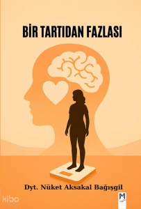 Bir Tartıdan Fazlası