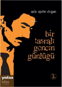 Bir Taşralı Gencin Günlüğü